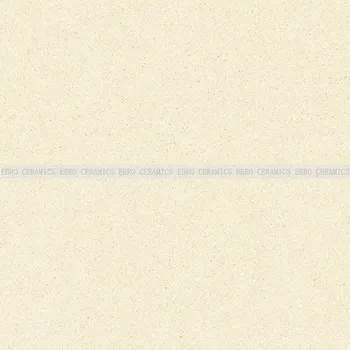 Keramische Tegels Full Body Tile Matt Azulejos Ebro Ceramic 66MP01 Off White Floor Keramische Tegels Full Body Tile Matt Azulejos Ebro Ceramic 66MP01 Off White Floor
