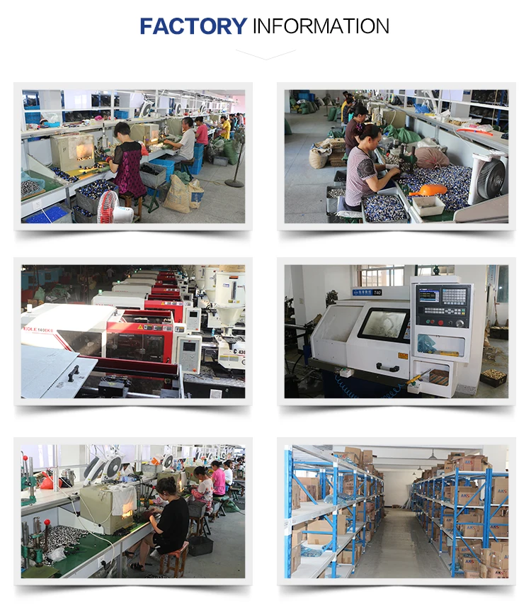 30 ton hydraulic cylinder