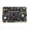 Multi model Fingerprint Sensing PCB Assembly Manufacture