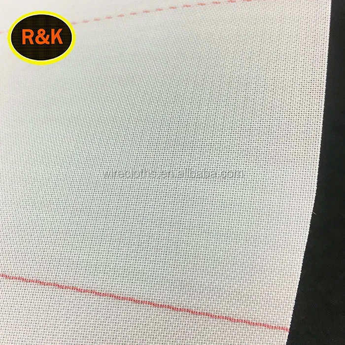 conveyor belt 23.jpg