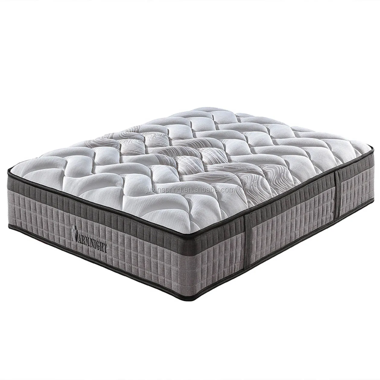 Korean Mattress Sizes Bed And Mattress Set With Accessories - Buy Bed ...