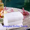 100% cotton 32s/2 21s/2 16s/1 hotel beach hand towel, terry cotton bath towel for hotel