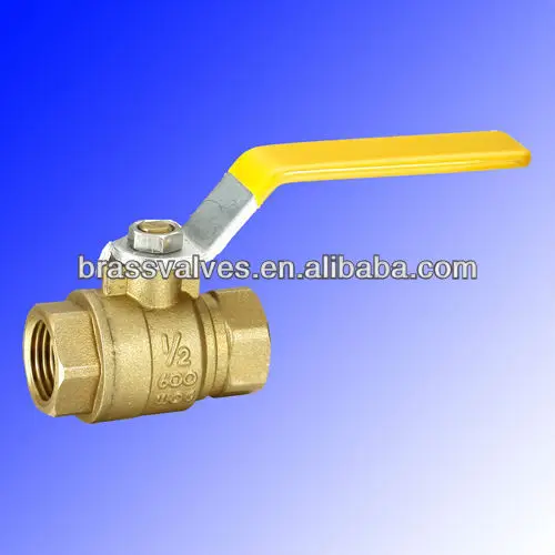 brass ball valve.jpg
