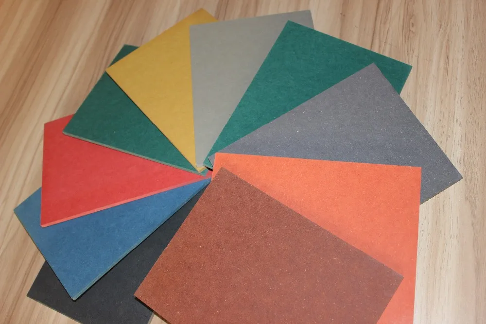 cheap-price-3mm-color-mdf-board-in-china-buy-mdf-board-price-color