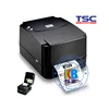 multi-function 203dpi TTP 244 pro printing equipment clothing label printer shipping label printer