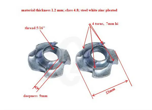 22075b.jpg