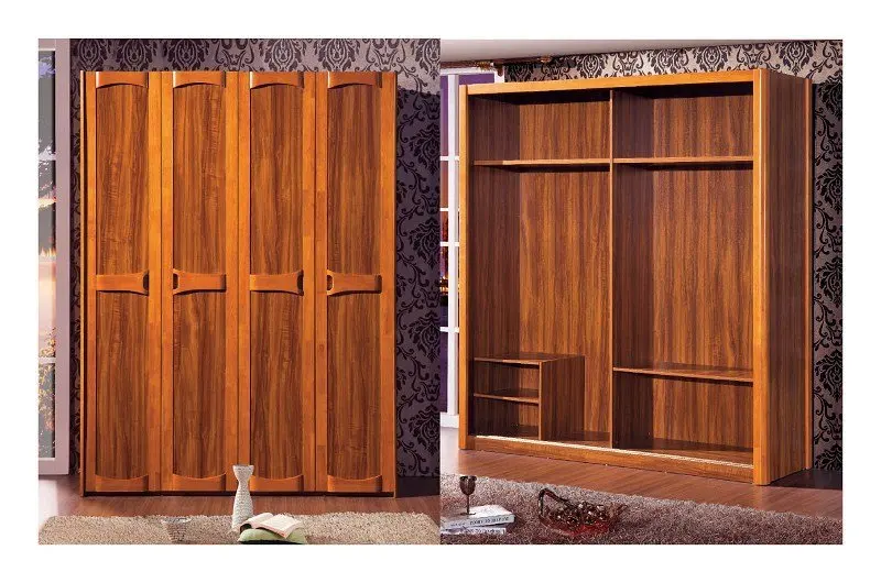 Best Price Of Professional Wardrobe Malaysia Ce Standard Buy Wardrobe