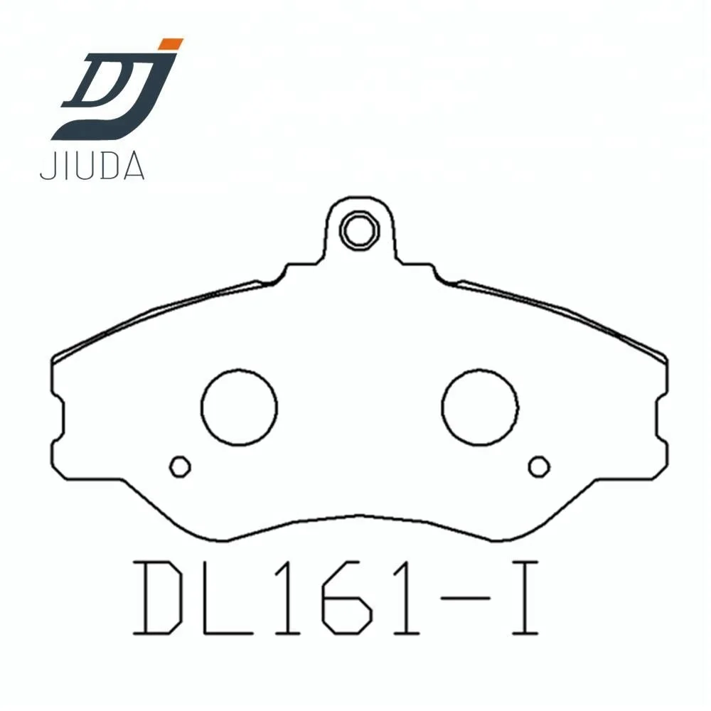 OEM DL161 NEW OEM DL161 NEW Door Lock Kit CHEVROLET,GMC