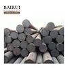Factory direct sale 304 stainless steel round edge bar 303 data sheet with fast delivery