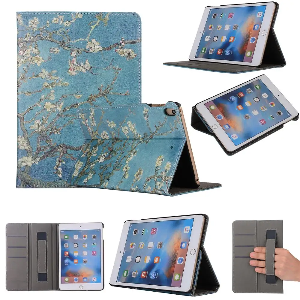 Wholesale Tablet Case For Apple Ipad Mini 2,For Luxury Ipad Mini 2 Cases,For Ipad Mini 5 Leather