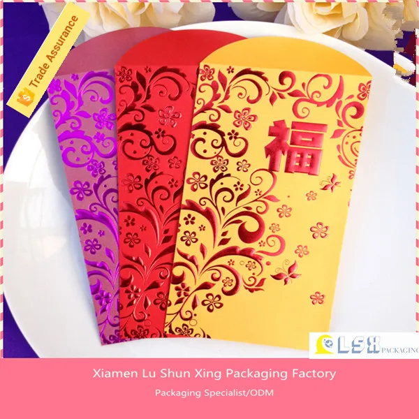 TB24vg_bXXXXXaNXXXXXXXXXXXX_!!526571827