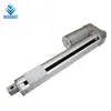 Rapid Small Track Actuator 100N load 40mm/s Aluminium Alloy Shell RS-F2 RISESAT