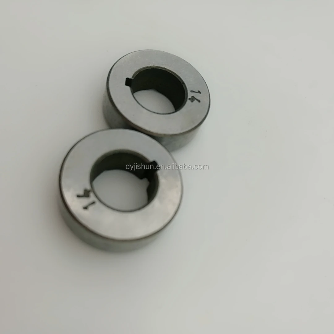UNION SPECIAL 39500 INDUSTRIAL SEWING MACHINE SPARE PARTS SEWING PARTS SEWING ACCESSORIES 39540B10 STITCH CAM. SIZE 10