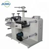 /product-detail/automatic-high-speed-paper-rotary-die-cutter-for-sale-60776874918.html