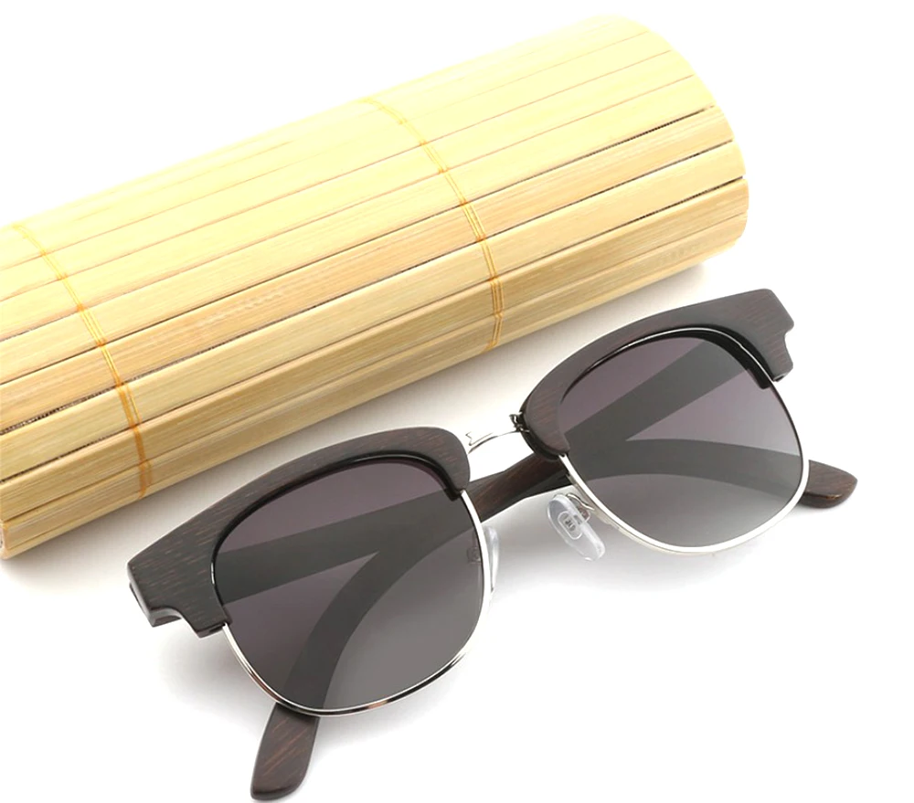 metal frame sunglasses.jpg