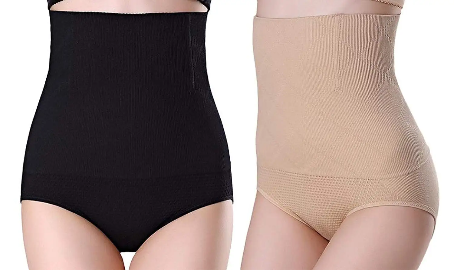 underwear without seams