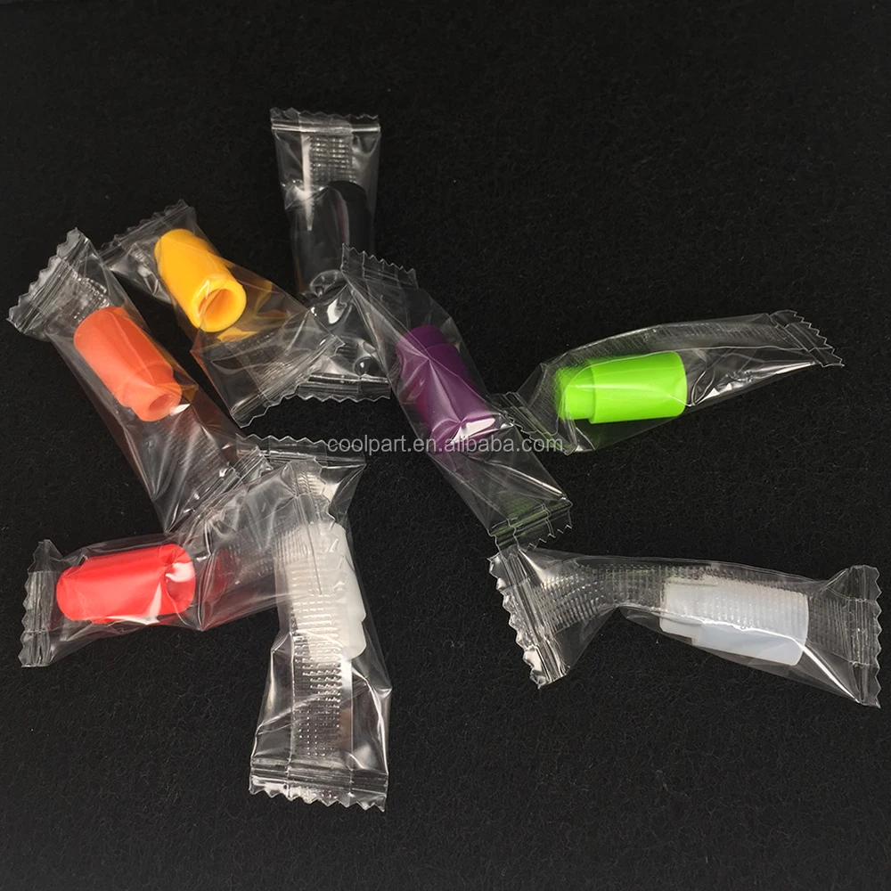 silicon Test Tips.JPG