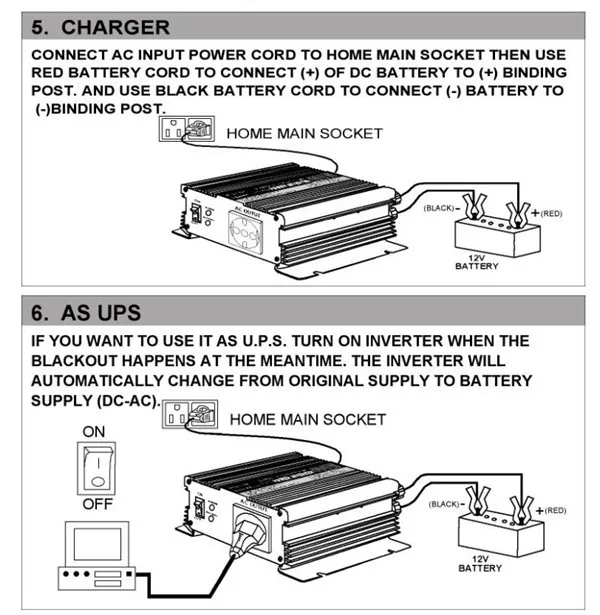 PI 12V 350-2000V working methods.jpg