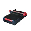 2515 UV flat printer machine for ceramic