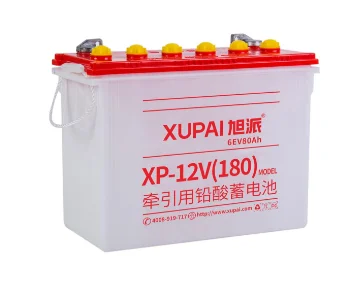 Batterie De Gel D'entretien Gratuite 12v 50ah 6 cnf (j) 50 Pour Panneau Solaire Buy Batterie Gel Pour Panneaux Solaires,Batterie Solaire Batterie De Gel D'entretien Gratuite 12v 50ah 6 cnf (j) 50 Pour Panneau Solaire Buy Batterie Gel Pour Panneaux Solaires,Batterie Solaire