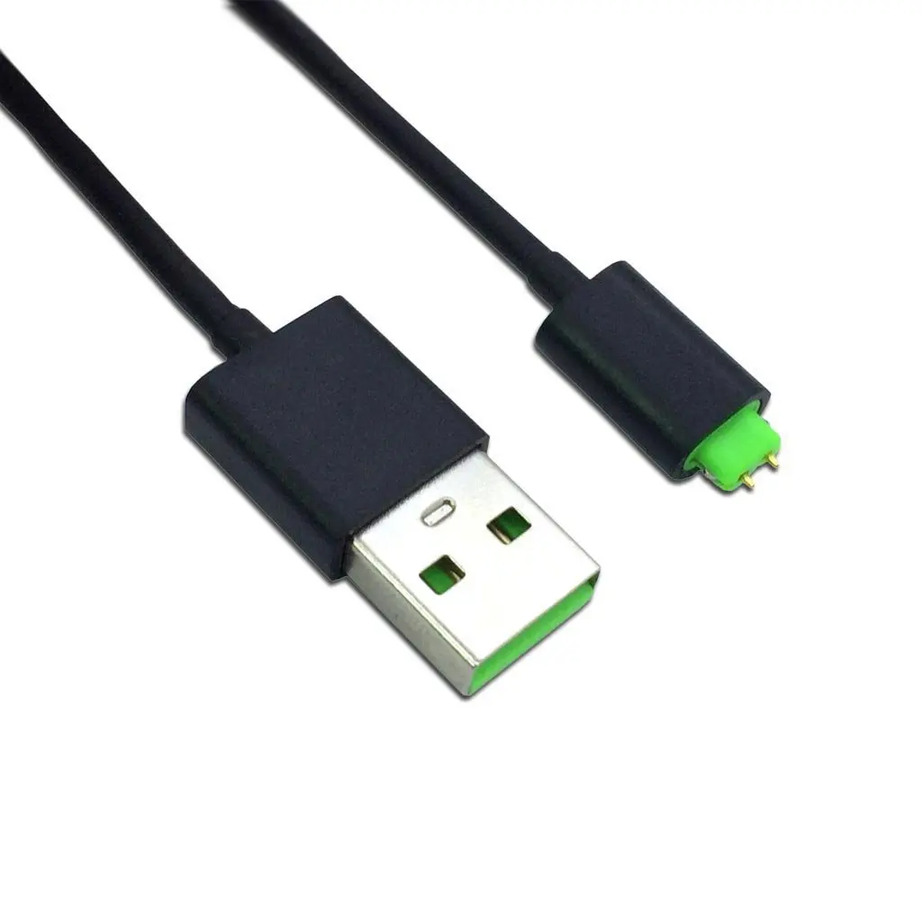 Usb razer. USB Charging Cable/line for Razer Nabu x Smartband. Переходник Jack USB Razer. Кабель Razer 0.5 м. Рейзер USB.