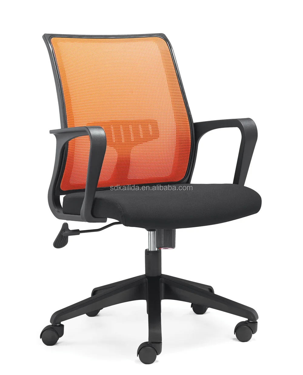 2018 Top Quality Modern Durable Comfortable Chairs For The Elderly