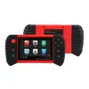 5 Inch Android System US Version Update Online +B-M-W&Ben-Z Adaptor Launch CRP TOUCH Professional Scanner