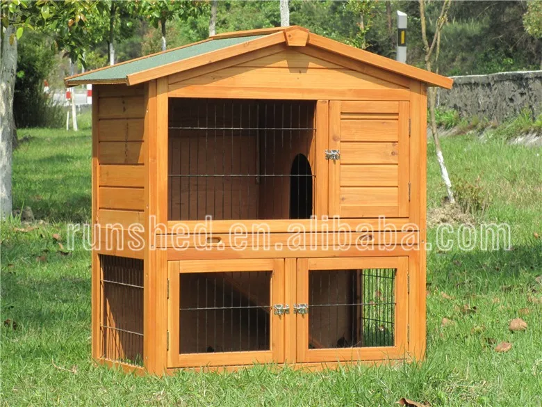 Rabbit Indoor House Rabbit Cages For Sale Cheap Buy Rabbit Hutch