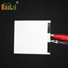 LED light Panel LCD tester keyboard ultra thin gba driver board Backlight