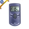 Wall concrete moisture meter moisture checker Water content of the wall MD917
