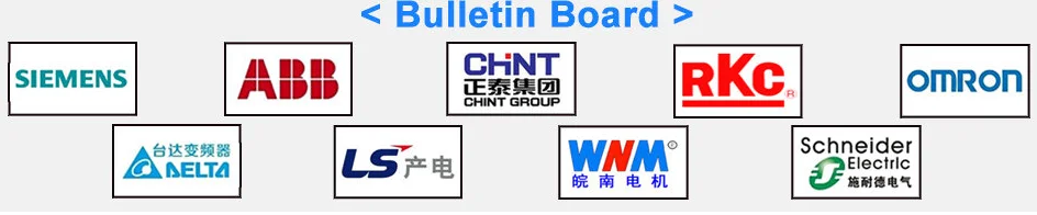 double stage pelletizer for recycle plastic