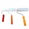 China Sponge Paint Roller Tool Kit
