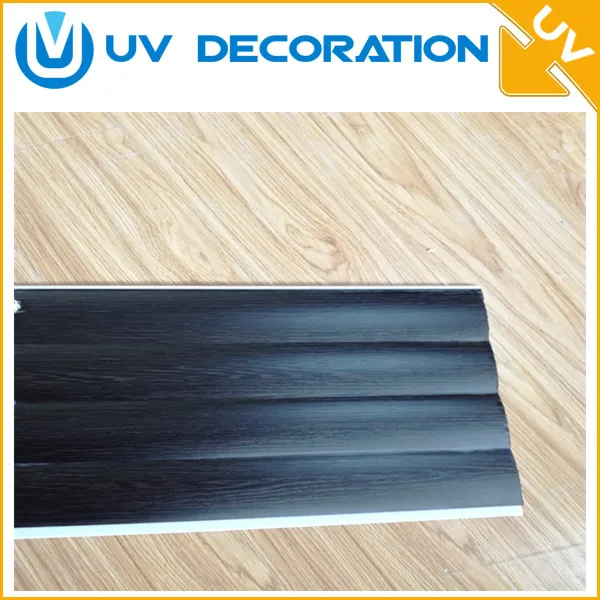 Lowes Cheap Waterproof Bathroom Wall Panels For Home Decoration Buy Bathroom Wall Panels