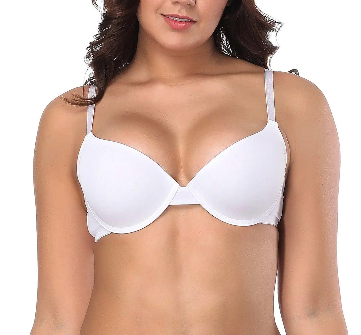 cheap-44ddd-bra-find-44ddd-bra-deals-on-line-at-alibaba