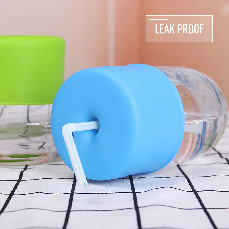Promotion Safe Bpa Free Silicone Sippy Cup Lid Buy