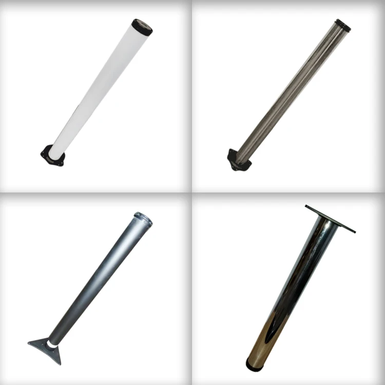 Best Hottest Wooden Table Leg Extenders Buy Wooden Table Leg