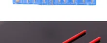 HTB1BqPOKXXXXXa7XFXXq6xXFXXXI