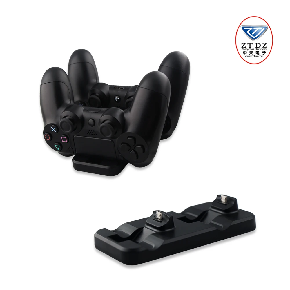 Wholesale Games Accessories Usb Universal Remote Controller Charging