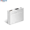 Beautiful DDR3 128MByte 1080P S8 Pro USB 2.0 Digital HDTV AV Mirroring Cable Adapter For android phones