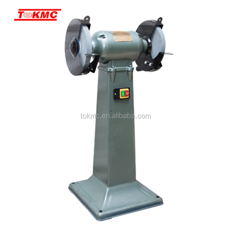 Bench Grinder Diameter 16 Inch 4inch Buy 4 Inch Bench Grinder