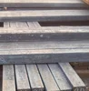 Hot rolled Prime low carbon alloy steel billets & square bar