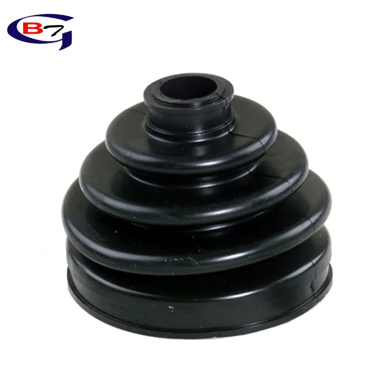 Innovative New Products Customized Epdm Right Inner Cv Boot Buy Right