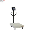 RABBIT - 300 New Style Warehouse Scales industrial platform Weighing Scale