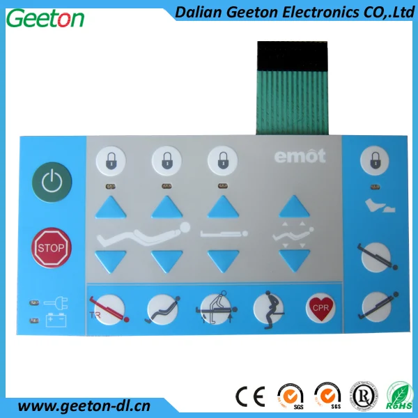 LED-membrane-switch-1