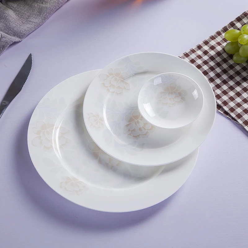 European Dinnerware Sets Luxury Tableware Buy Dinnerware Sets