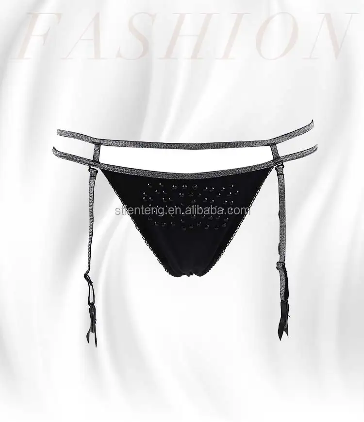 Hot Sexy Ladies Lingerie Sexy Mature Women Panties G String Fancy Underwear Women Panty Buy