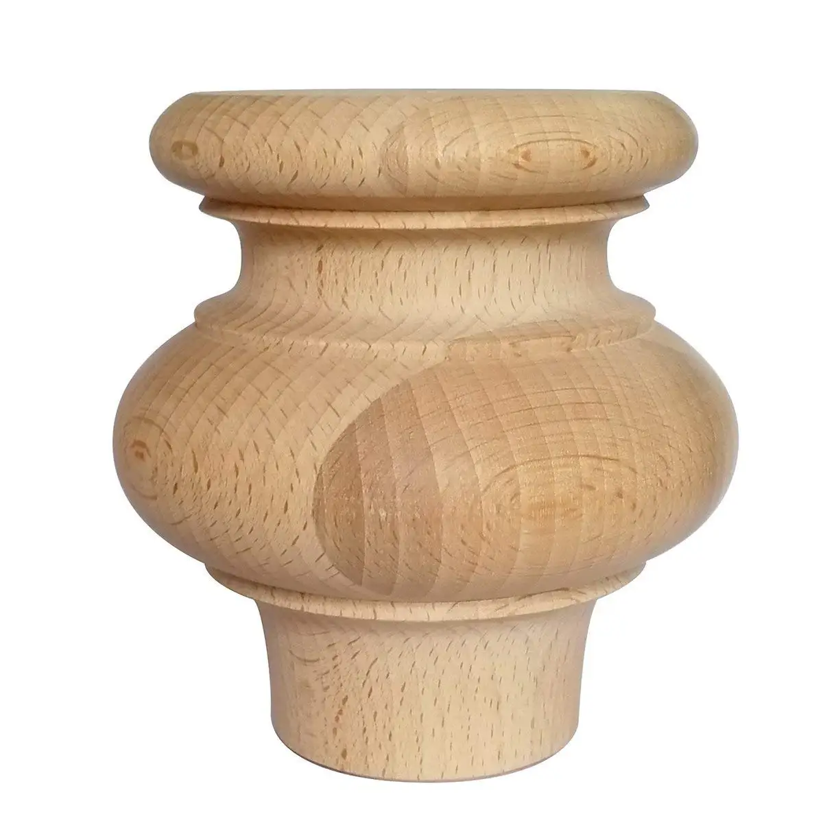 Cheap Lowes Furniture Legs Find Lowes Furniture Legs Deals On