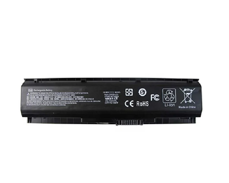 OEM 62Wh PA06 Battery For HP HSTNN-DB7K 849911-850 849571-251 849571-221 849571-241.png