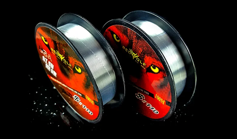 fishingline_29