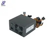 Enhance ATX 450W industrial level PC computer power supply Unit